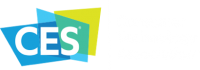 ces-logo-grey_1